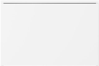 Тумба STWORKI Ольборг 60